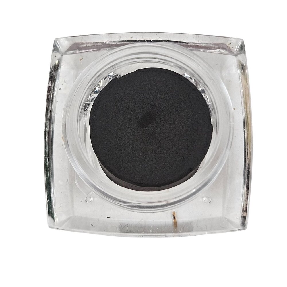 MoxieLash Flashy Lashes Magnetic Eyeliner Set Black Reusable Waterproof NIB - Picture 12 of 12